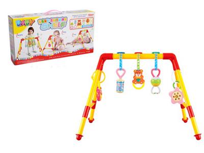 Baby Entertainment Fitness frame