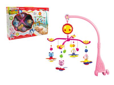WIND Music Playground