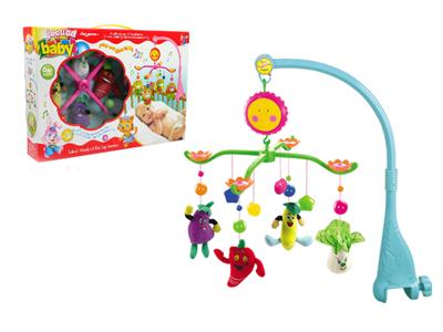 WIND Music Playground