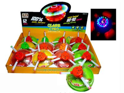 Touch Voice Electric Pig