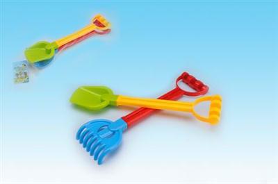 Beach sets