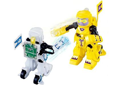 B/O ROBOT