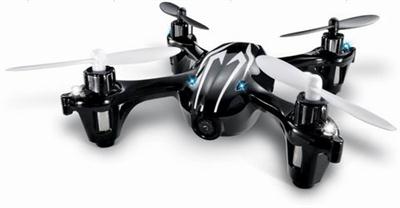 2.4G6 axis gyro aircraft with camera