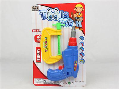 tool