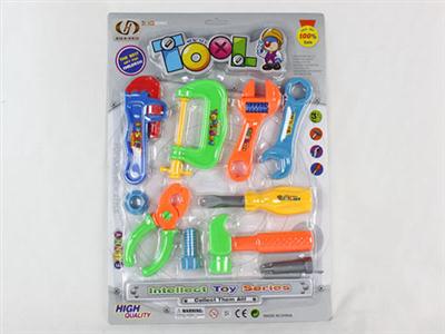 tool