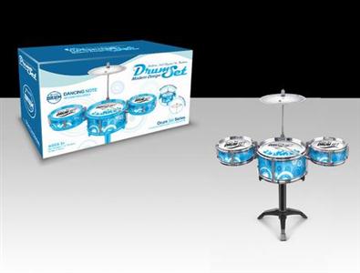 Electroplating drums