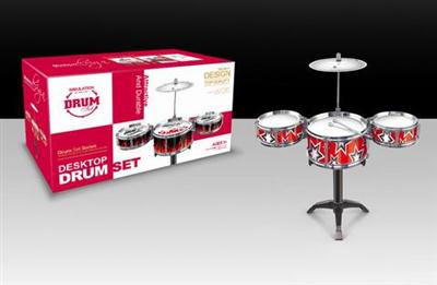 Electroplating drums