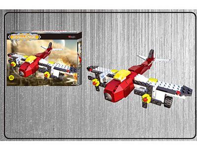 Fire Bomber