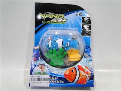 Flounder