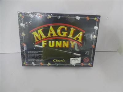 Magic Set