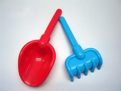 Loquat / spoon two models