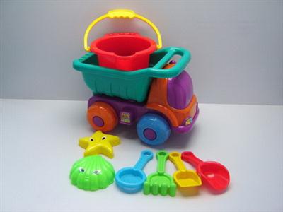 ATV