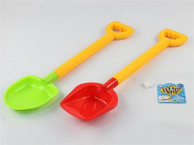 沙滩工具套装