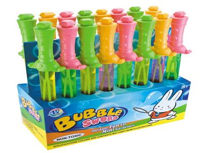 Bubble Sword (16PCS)