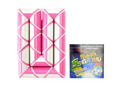 Magic Ruler (radiant)