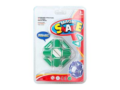 Magic Ruler