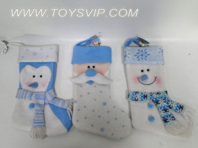 Christmas ornaments