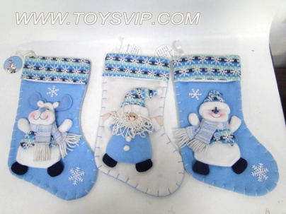 Christmas ornaments