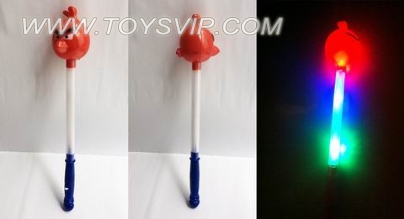 Angry Birds Colorful Flash stick