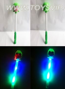 BEN10 Colorful Flash stick