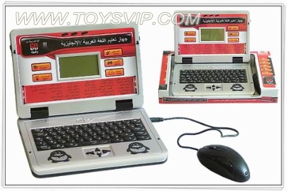 60 functional learning machine