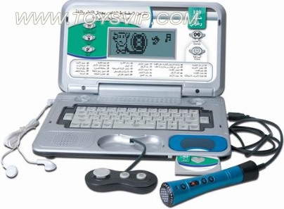 120 functional learning machine
