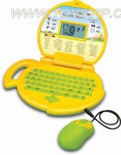 60 functional learning machine