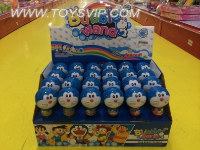 Dora A Dream Bubble Stick