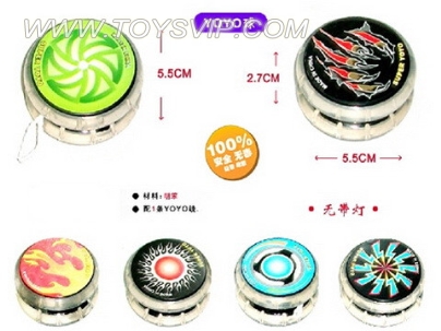The odd round fighter