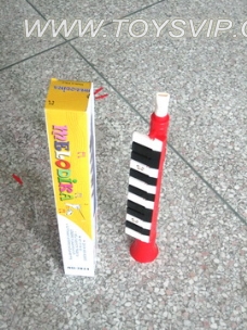 13K Melodica