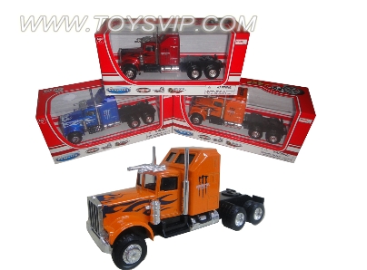 1:32 tractor