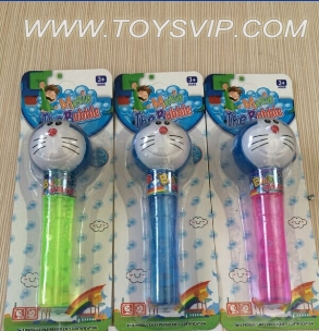 Dora A Dream Bubble Stick