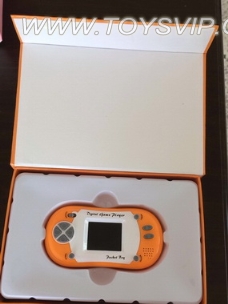 180-in-1 color game