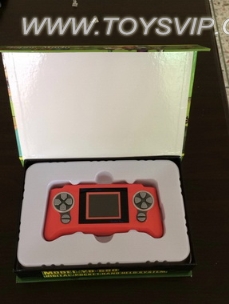 180-in-1 color game