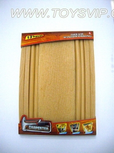 Sheet Set