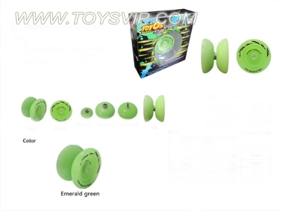 yo-yo