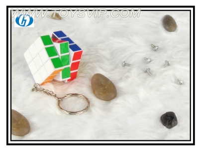 Cube