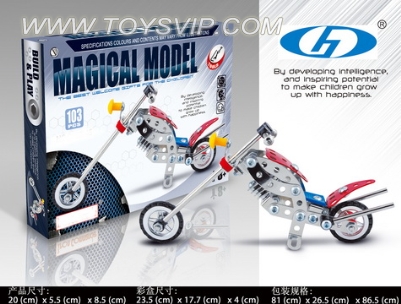 Since the installation Harley