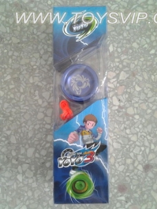 YOYO GAME