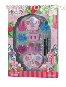 Cosmetics