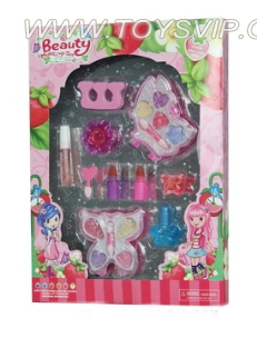 Cosmetics