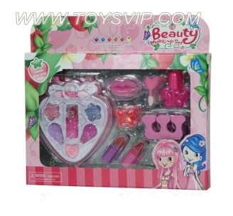 Cosmetics
