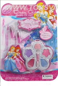 Cosmetics