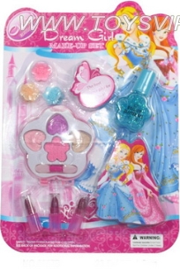 Cosmetics