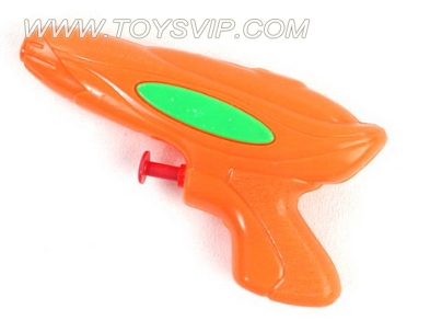 WATER GUN