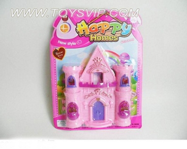 Castle