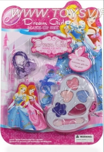Cosmetics