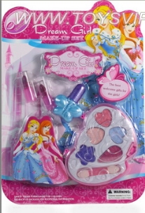 Cosmetics