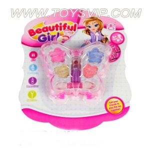 Cosmetics