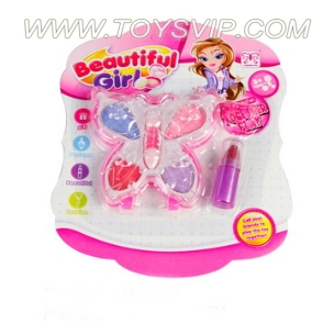 Cosmetics